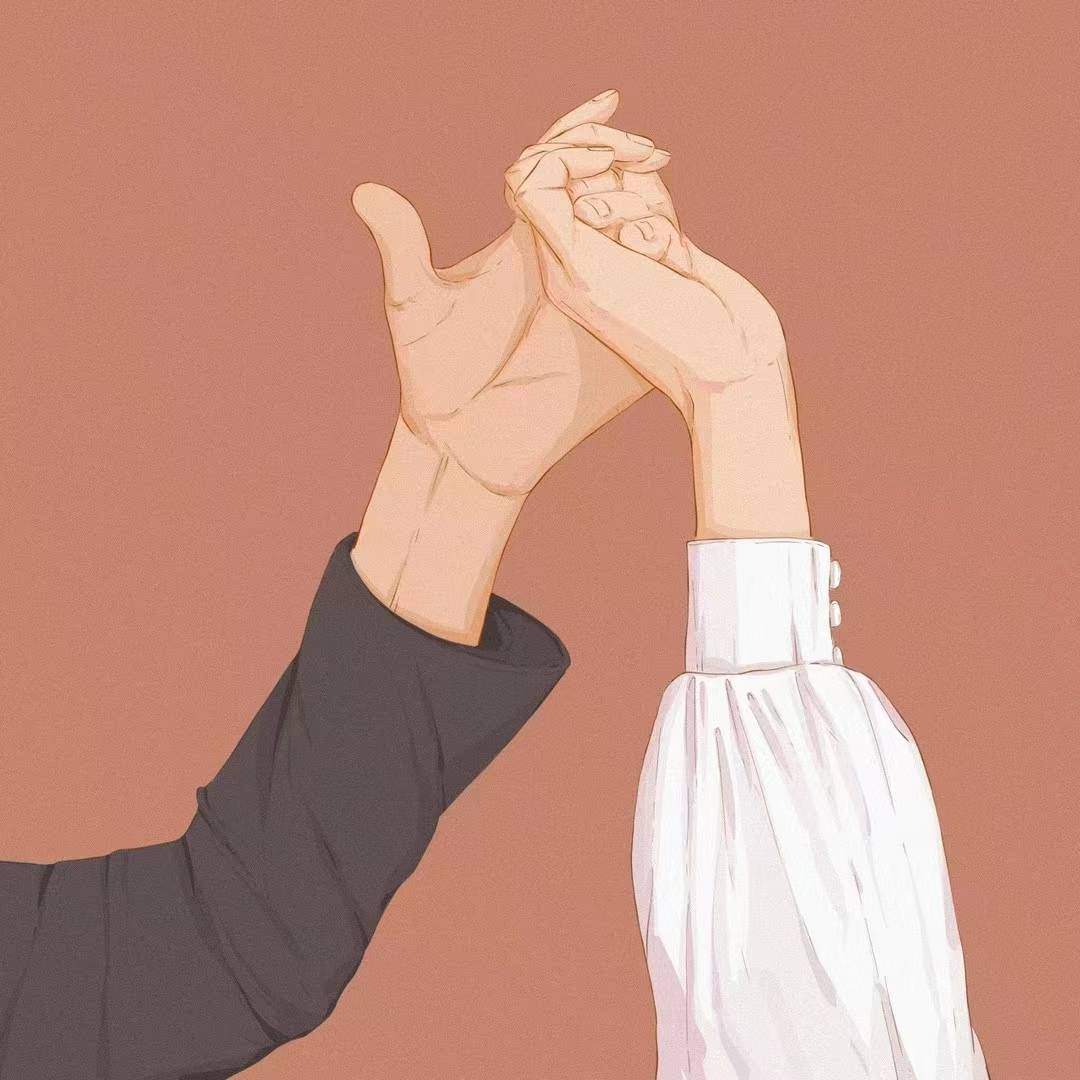 婚恋市场中好男人属于稀缺资源