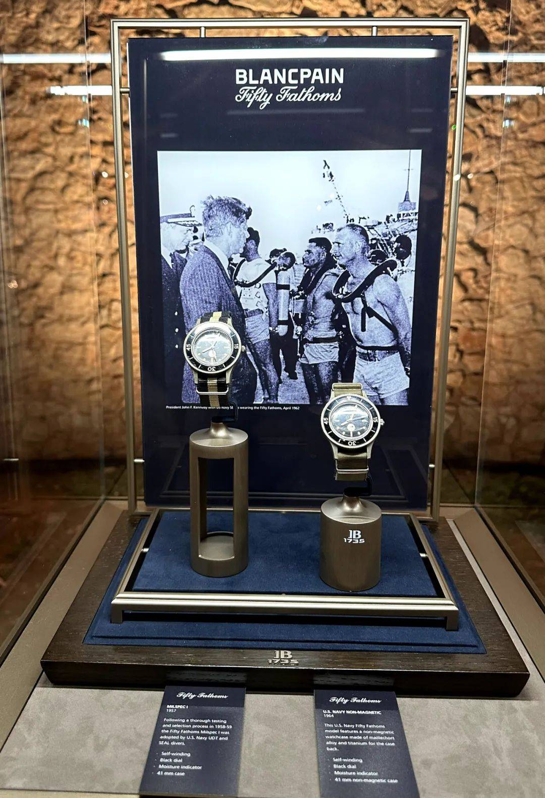 ������ʮ�x�ֳ�������Ʒ!�����Ϸ�,�ͻ��������ĵ�һ���֤����