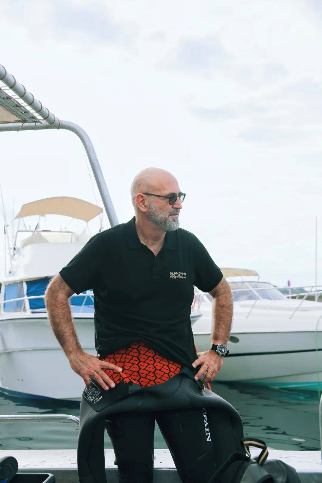 ������ʮ�x�ֳ�������Ʒ!�����Ϸ�,�ͻ��������ĵ�һ���֤����