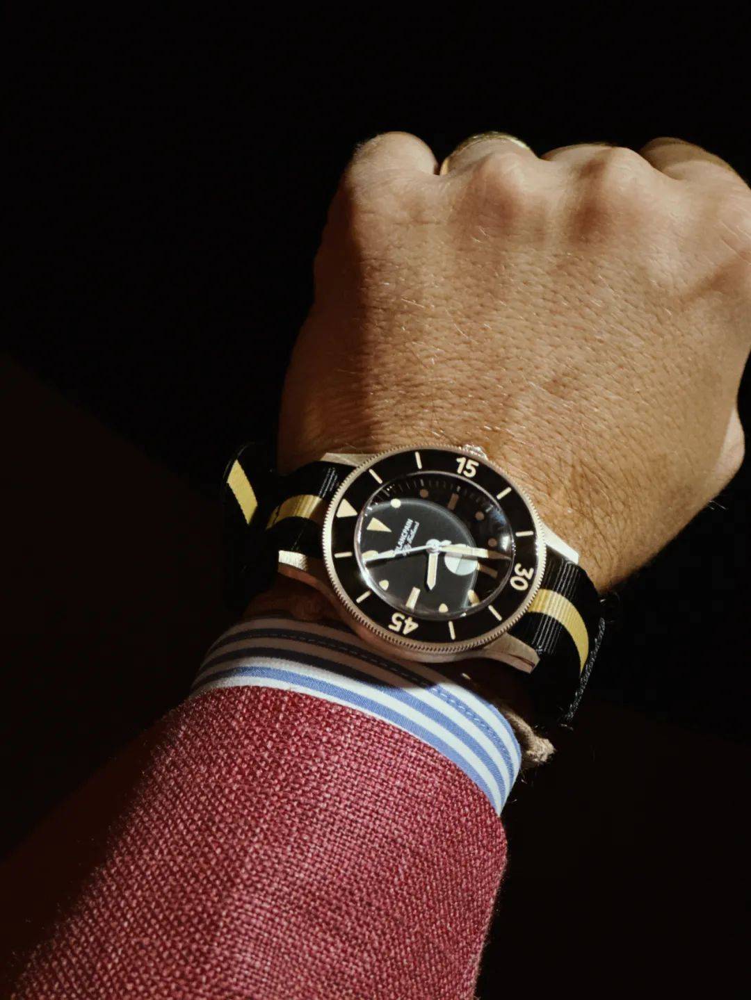 ������ʮ�x�ֳ�������Ʒ!�����Ϸ�,�ͻ��������ĵ�һ���֤����