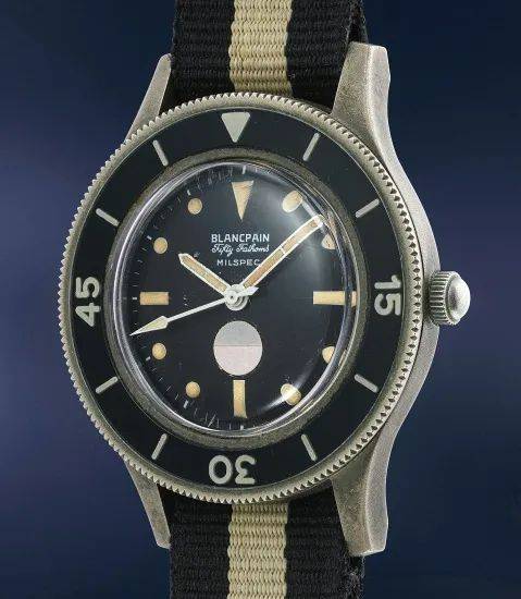 ������ʮ�x�ֳ�������Ʒ!�����Ϸ�,�ͻ��������ĵ�һ���֤����