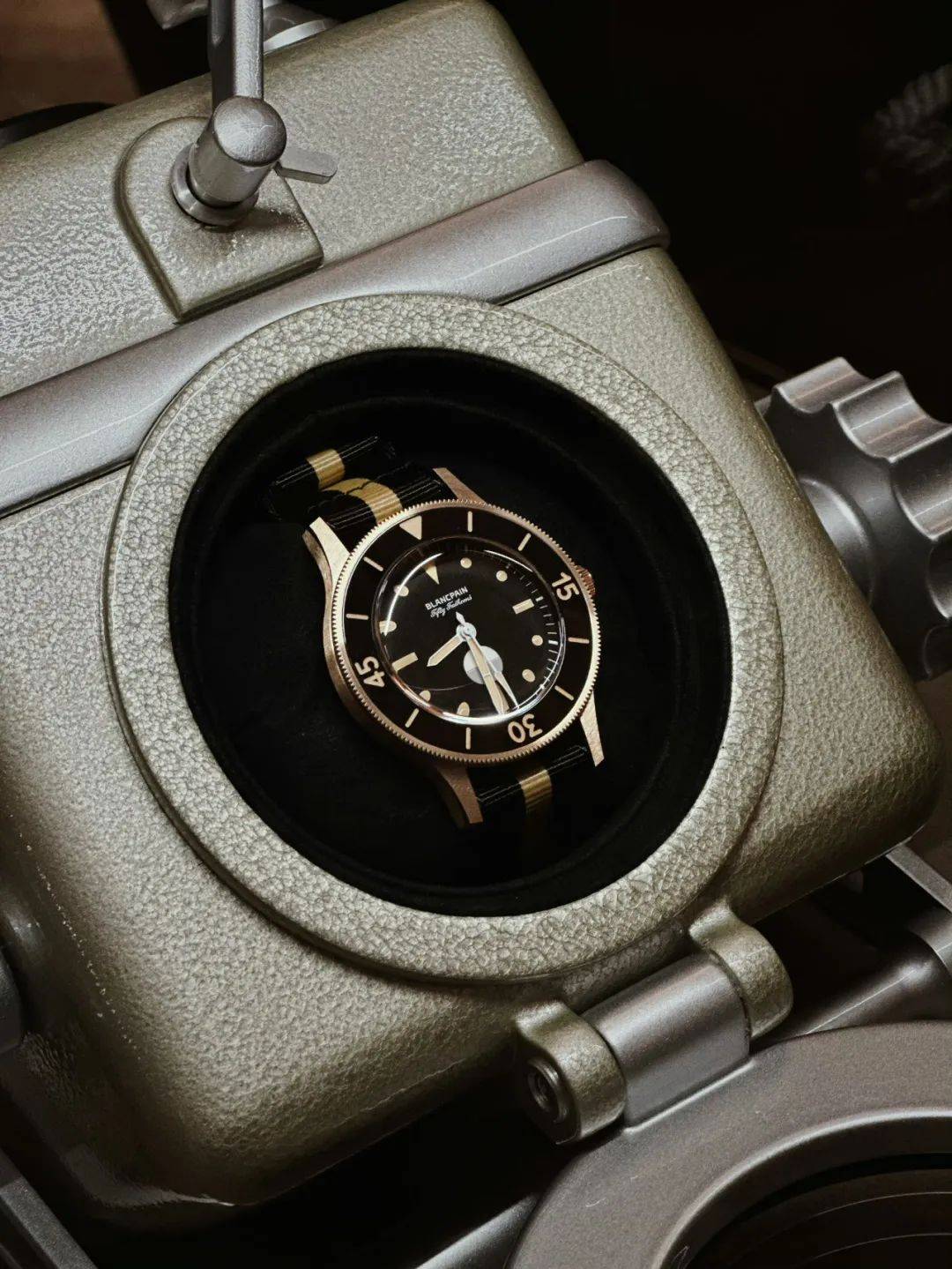 ������ʮ�x�ֳ�������Ʒ!�����Ϸ�,�ͻ��������ĵ�һ���֤����