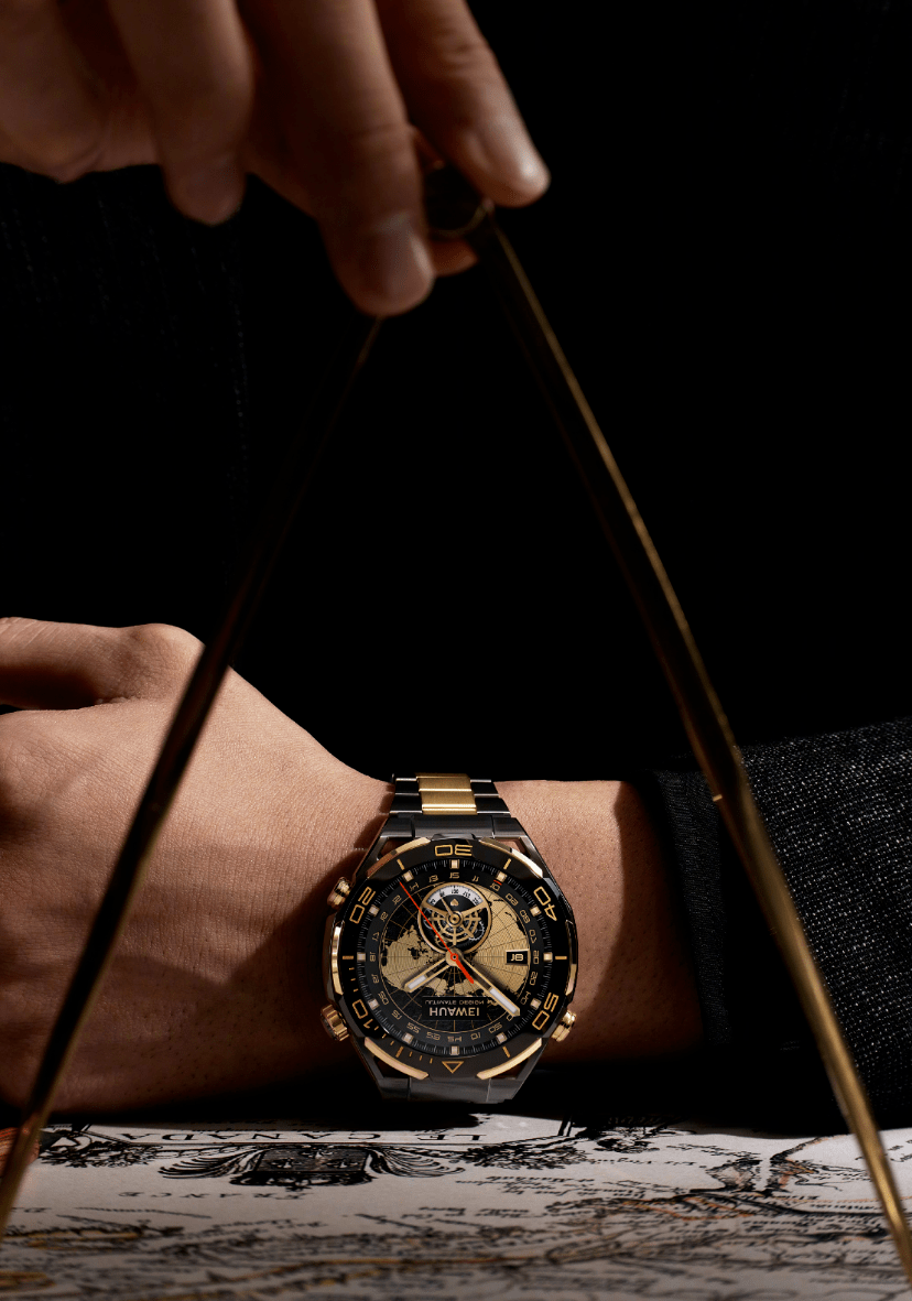 ʱ��,����Խ:��Ϊ�����Ӽ�����ʤ�����ܸ߶�