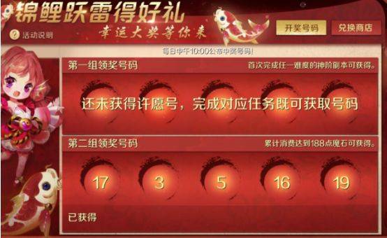 DNF凯丽上榜，游戏里那些让人又爱又恨的NPC