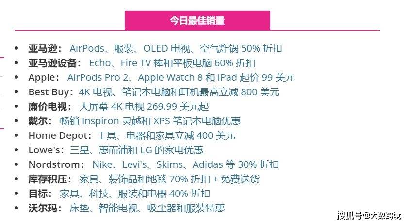 ChemiCloud：黑五优惠汇总（黑五优惠力度）