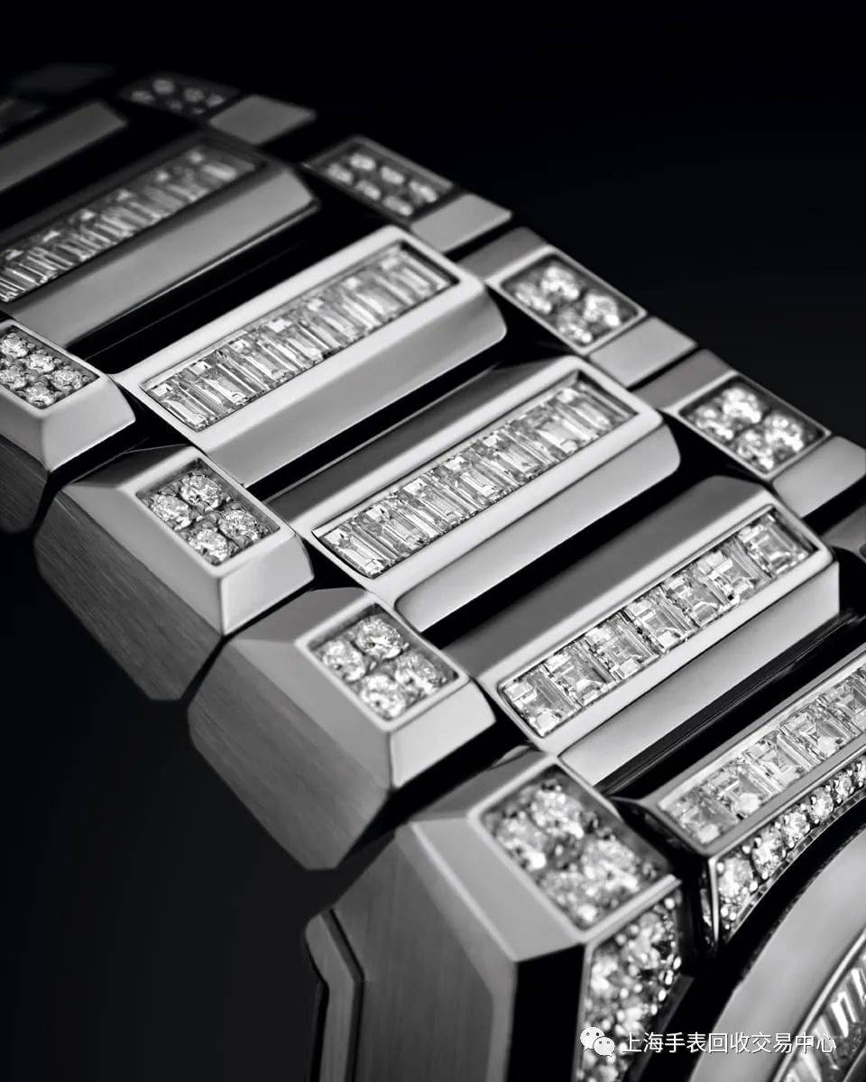 ���ը������ʱ����ⷽ�����Բ��չ�ָ߼��ݻ��˶��������ֱ�...