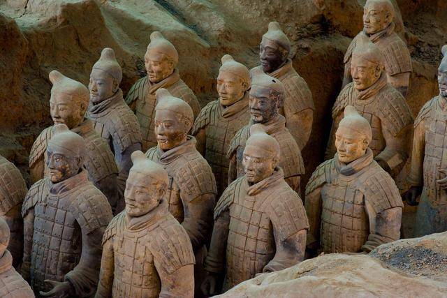 中国起名字的由来和文化底蕴