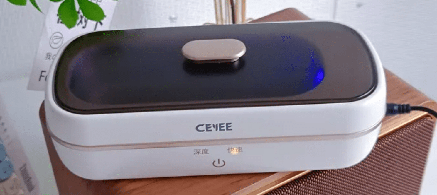 2023年雙十一有什么東西最值得買？雙十一買什么最劃算？