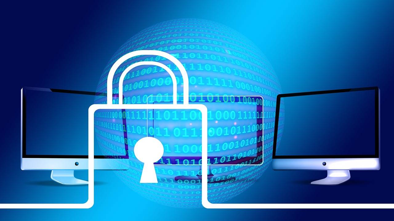 vps是什么意思,解释一下vps  第1张