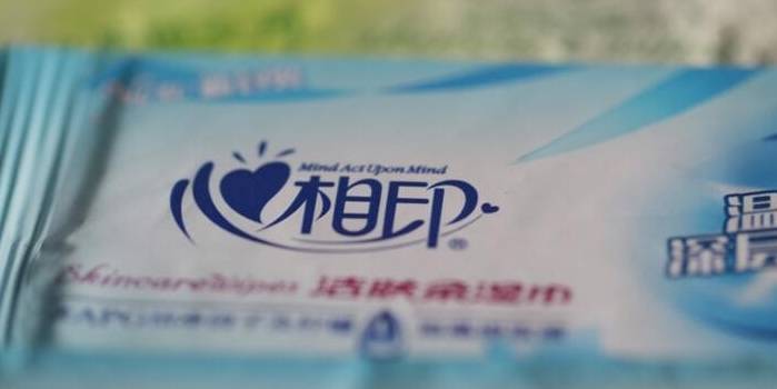 原創殺菌濕巾一般在哪里買？選擇什么牌子比較好