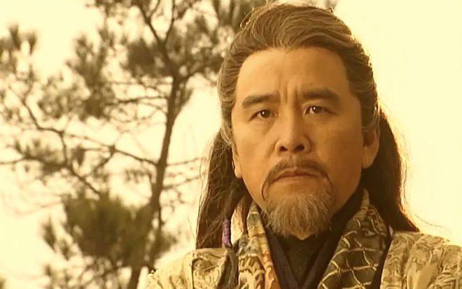重温古龙10部经典武侠剧，有你喜欢的上榜了吗？