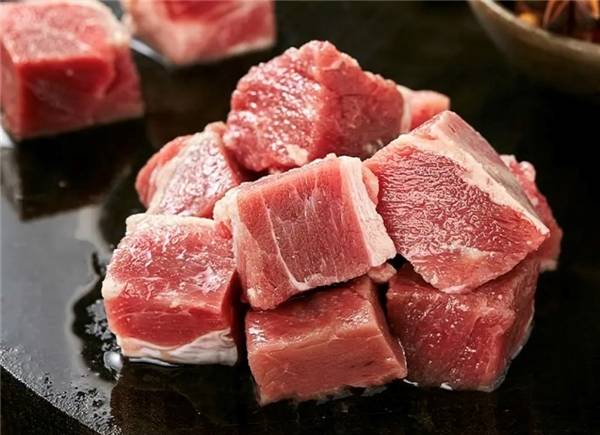 京東七鮮“周末值得買”4款11.11值得買的高性價比好物推薦