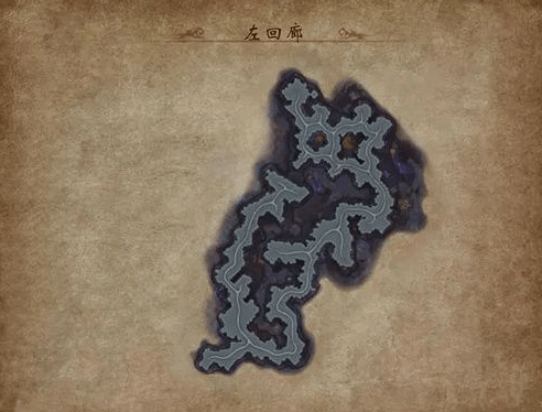 原始传奇手游恶魔广场怎么走？新手攻略