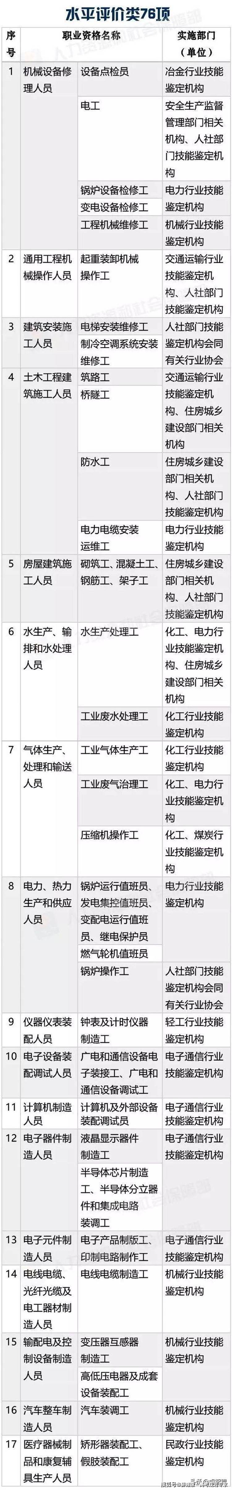 文章配图-14