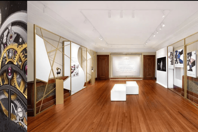 ��ʣ����,���ݴ���!��ʫ������ʱ��չ�չ��ڼ�