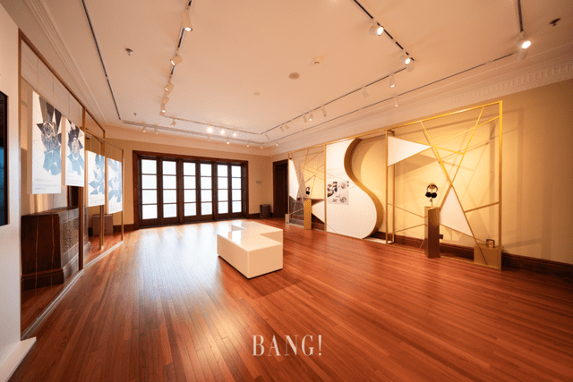 ��ʣ����,���ݴ���!��ʫ������ʱ��չ�չ��ڼ�