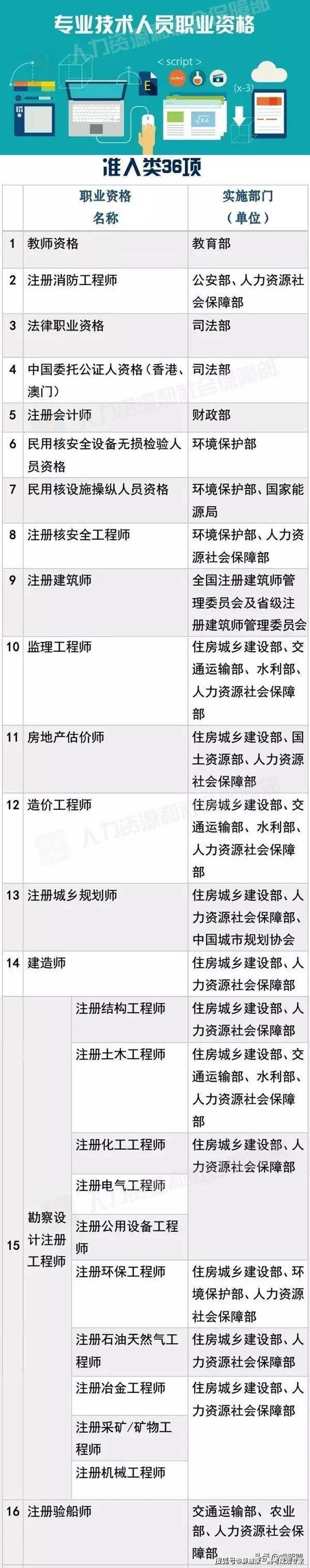 文章配图-10