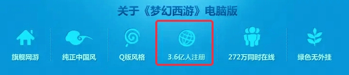 梦幻西游:今年梦幻西游加入双十一电商大战,到底能拿出多少诚意? 梦幻西游:今年梦幻西游加入双十一电商大战,到底能拿出多少诚意?