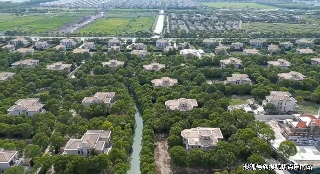 文章配图-20