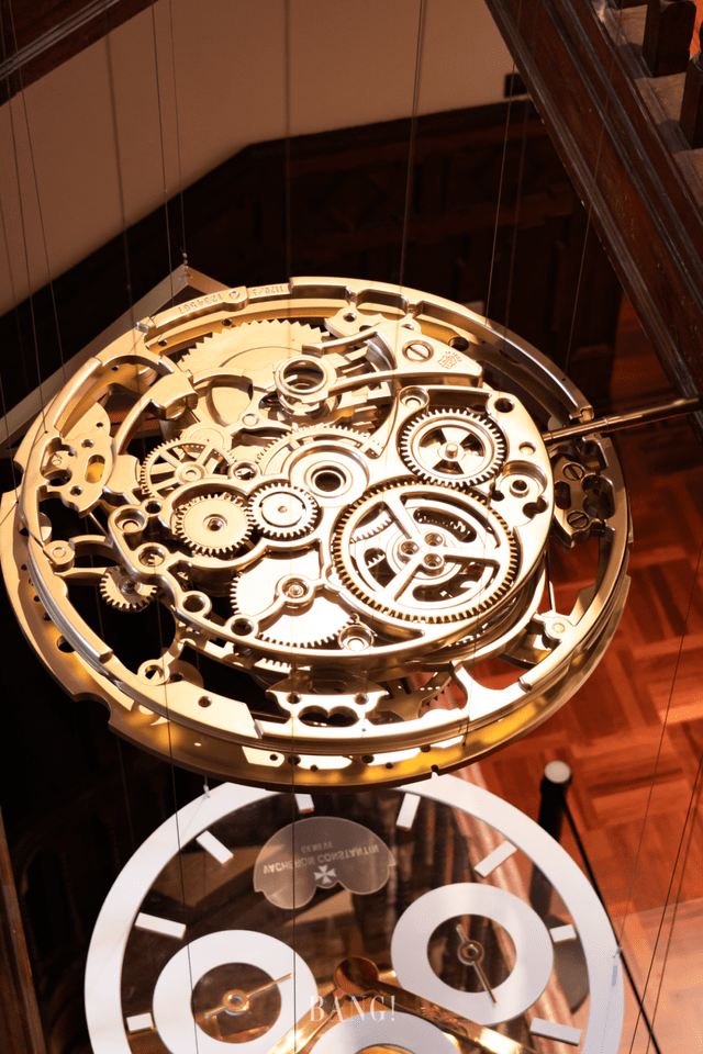 ��ʣ����,���ݴ���!��ʫ������ʱ��չ�չ��ڼ�