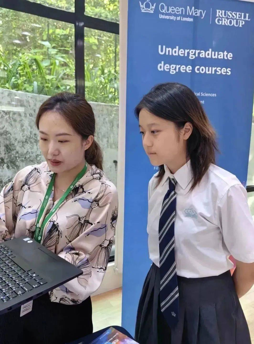 假如AI可以当老师,“人类教师”的存在价值是什么? 假如AI可以当老师,“人类教师”的存在价值是什么?