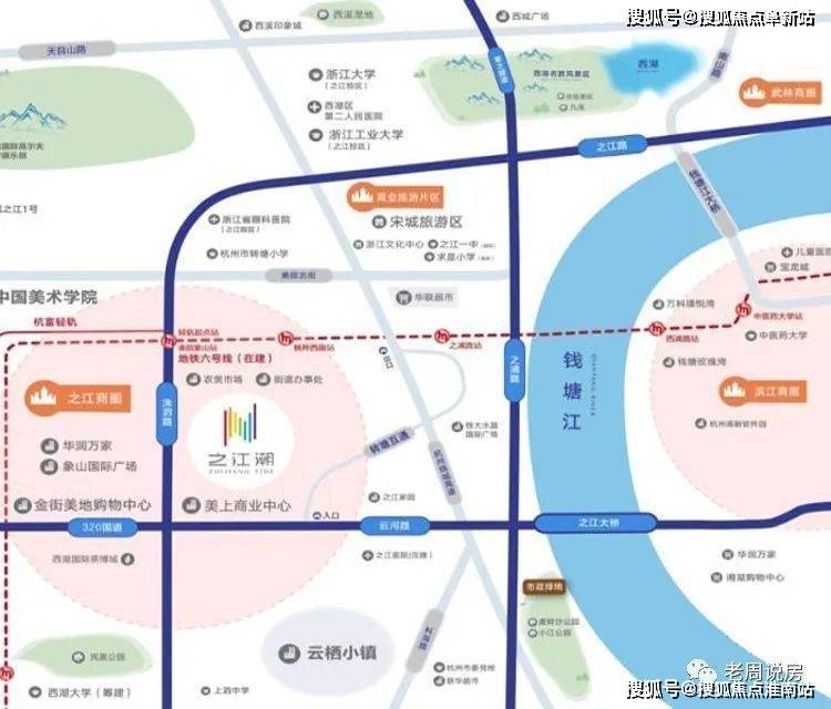 文章配图-2