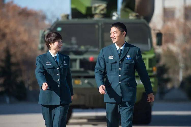 24年军队文职考试大纲变化大不大