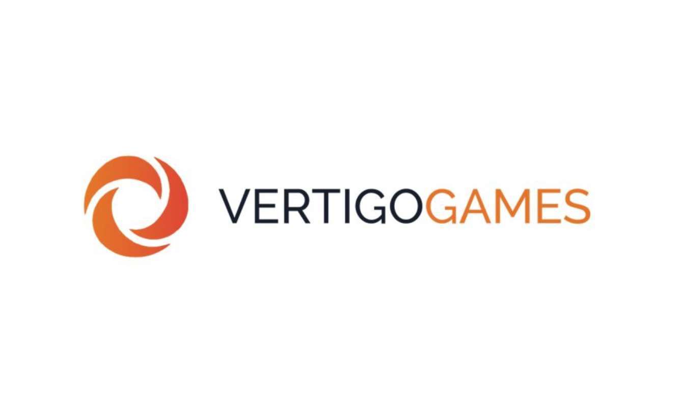 VR开发商Vertigo G平博PINNACLEames为全球知名IP研发3A级VR游戏(图1)