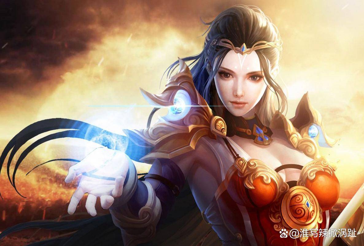 2023耐玩的传奇手游推荐 耐玩的传奇手游有哪些？