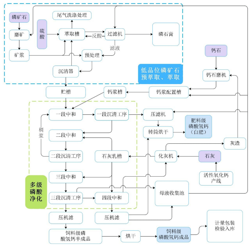 文章配图-2