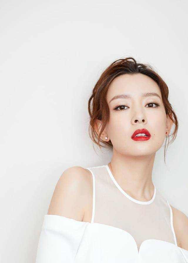 原创天蝎座的缺点，你知道几条？身为天蝎的你是不是全中？
