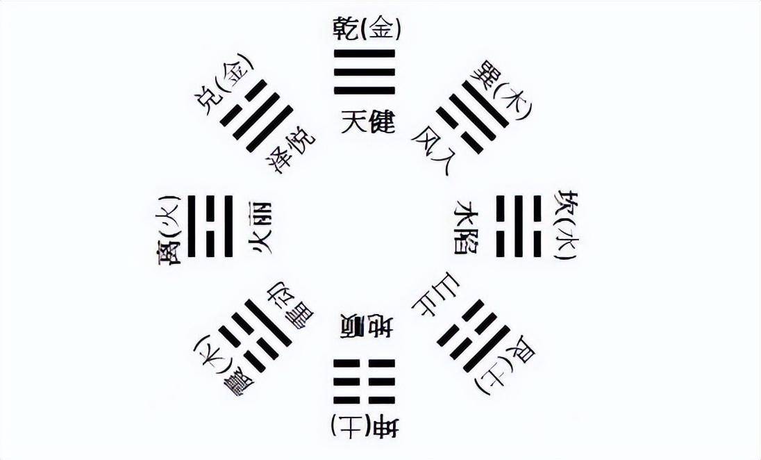 原创太岁到底是什么？中国科学家揭示太岁之谜