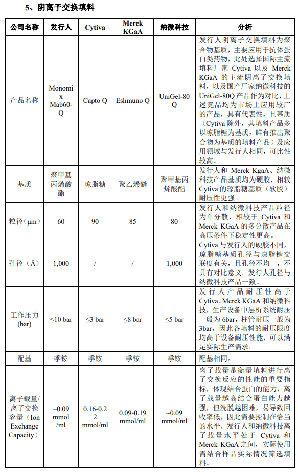 文章配图-19