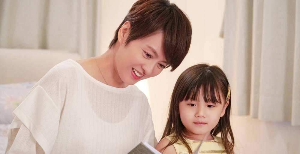 原创“玉女歌后”梁咏琪的瓜！绝不止“双琪夺面”那一点事