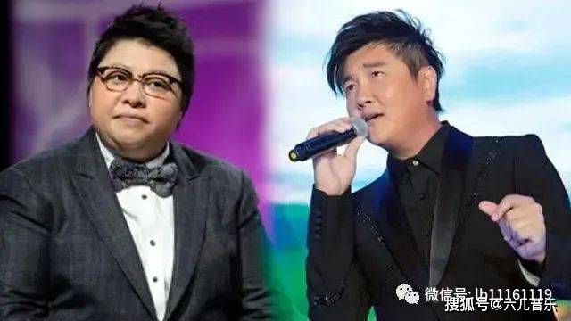 精选10首凄美忧伤的歌曲，歌词唯美浪漫，深入人心