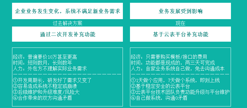 文章配图-2
