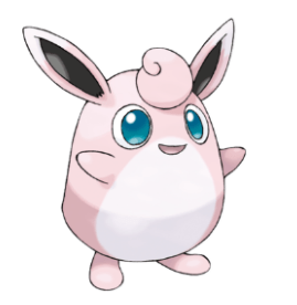 原创
幽默段子:公司一姐们失恋了,看见条短信后捂着嘴笑……(姐妹工作群取什么名字最好)