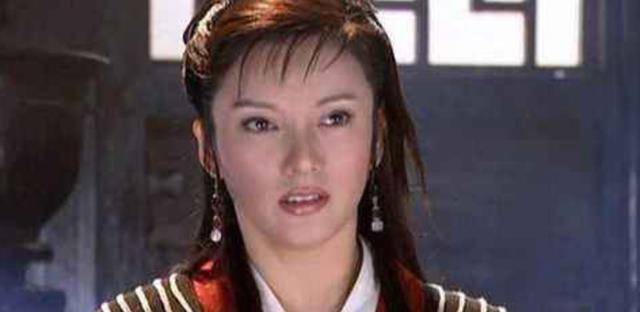 天龙八部：段正淳明明是个渣男，为何还有那么多女人对他死心塌地