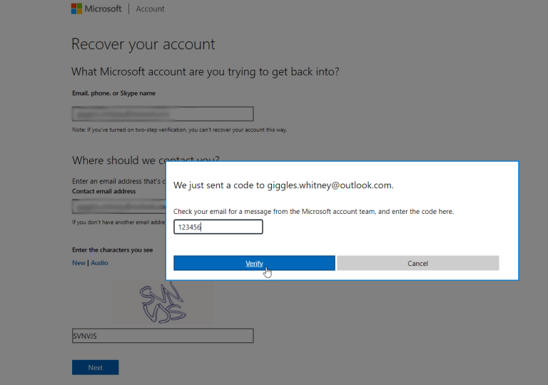 怎么在没有实际密码的情况下重置windows 10密码呢  第1张