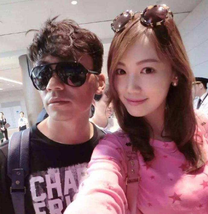 原创离婚后无人敢娶的六位女性，经历却不一样，有的人成为过街老鼠！