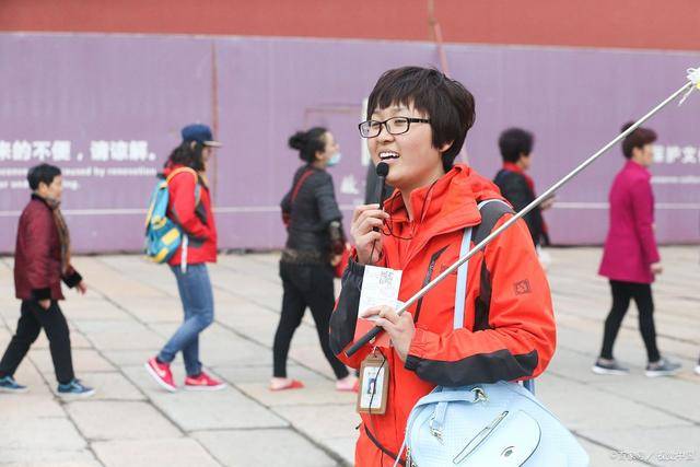 干货！导游师证书怎么报考？考试难度大吗？教小白如何快速拿证！