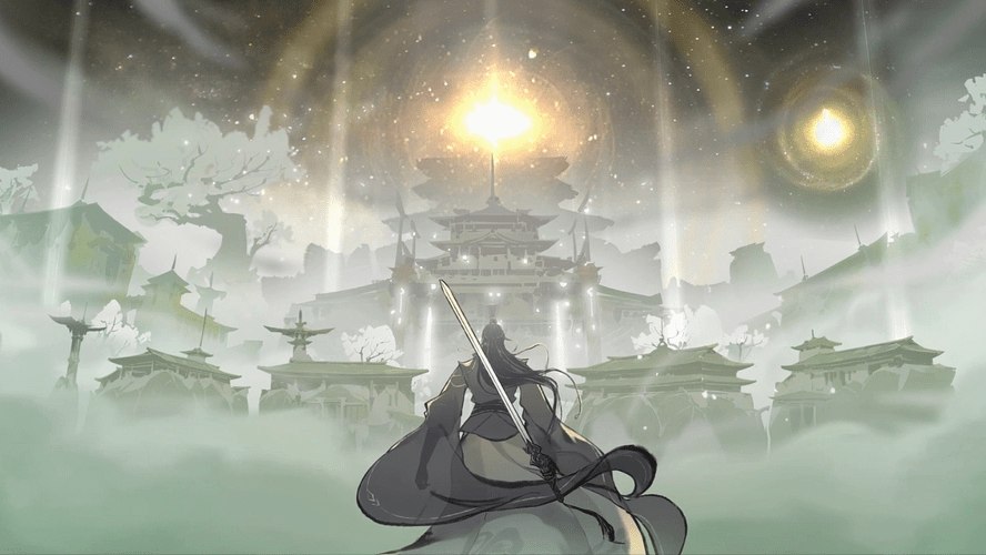 原创盘点十本极致的玄幻爽文，带来不一样的阅读体验，强烈推荐收藏！