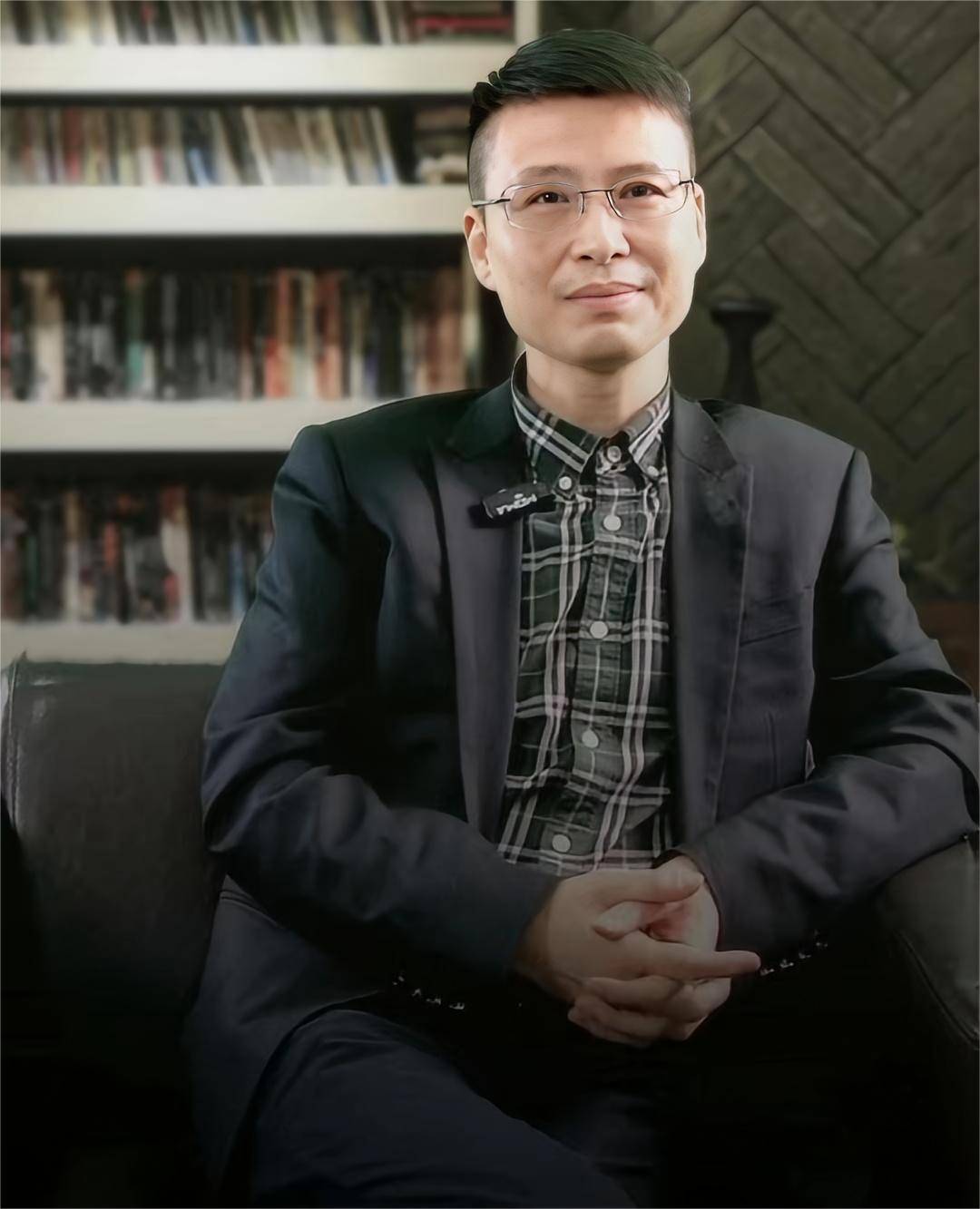 看见艺术许克校长:北京2024年高考艺术类专业报考问答