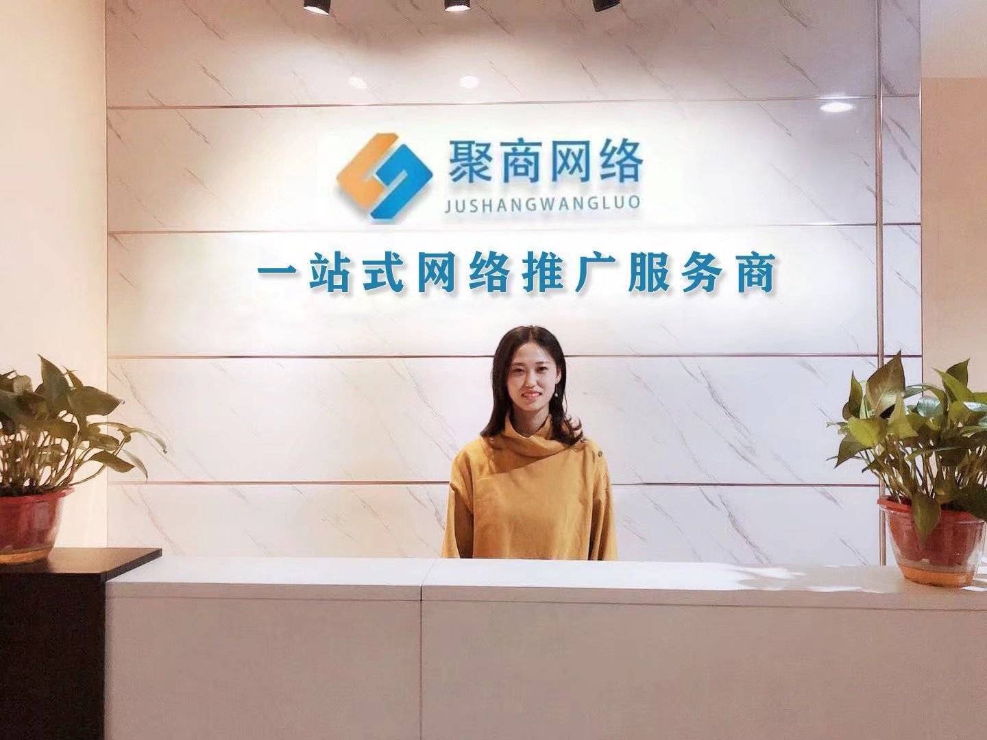 郑州网站优化公司