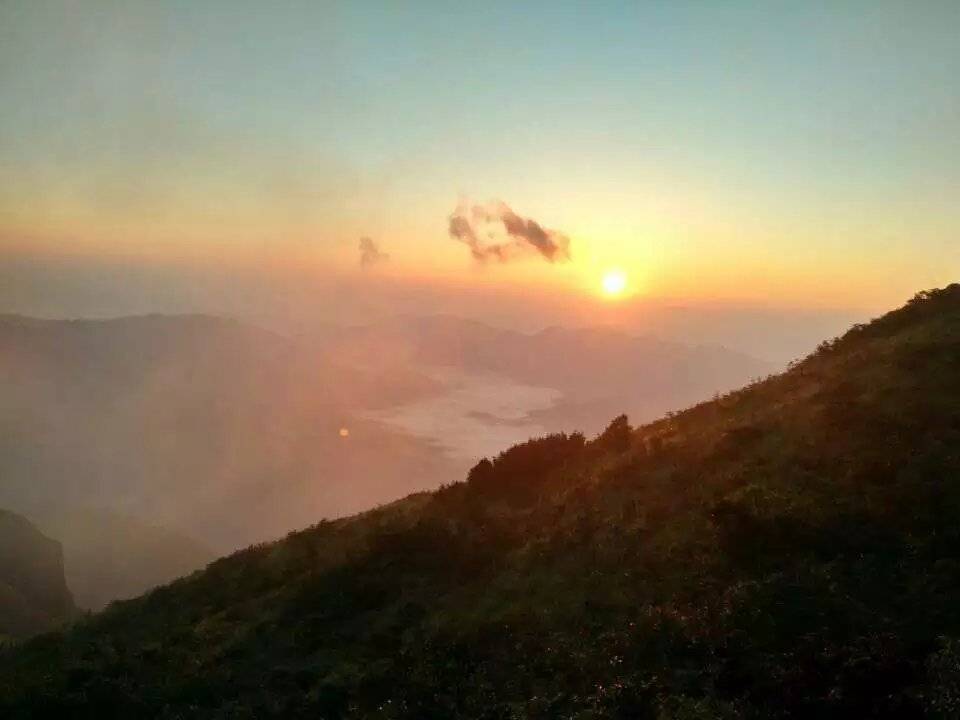 原创海贼王：深度剖析剧情关键点——历史正文！