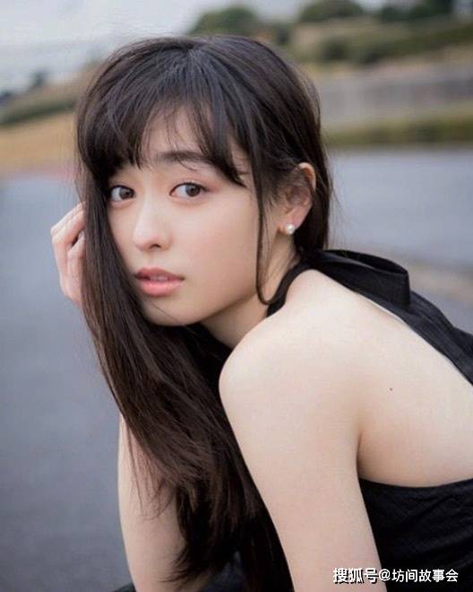 原创来自天籁之音！日本女声优TOP10，人美声更甜，像天使一样可爱的声音！