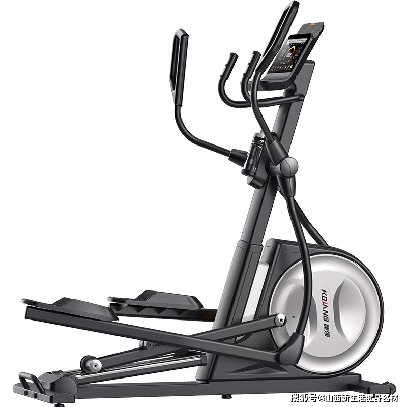 中国·必威家用椭圆机和商用椭圆机的区别