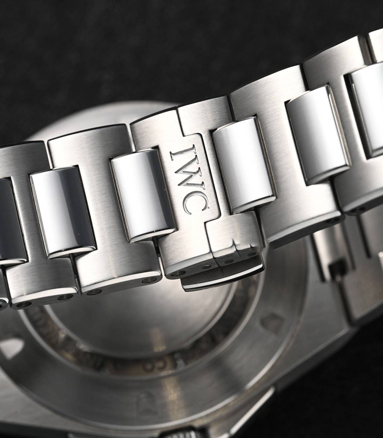 ��֮����!�������,�����һ������ʦ��