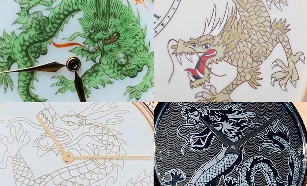 �״�����! 7000Ԫ����������,ʵ�ݵ��ұ����۾�������!