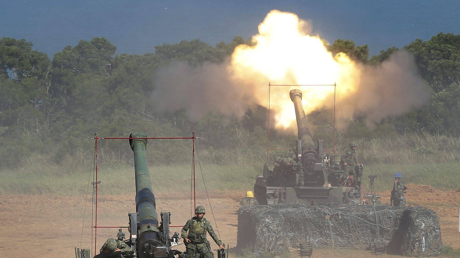 原创俄军少将触雷身亡，内幕曝光死于友军之手？惨痛教训